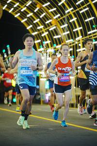 BIB: 41519, 46030
                            <button type="button" onclick="openModal(22818323)" class="btn btn-primary btn-sm float-right btn-popup" data-toggle="modal" data-target=".modal-high-quality">
                        <i class="fas fa-shopping-cart"></i> Add to Cart
                    </button>
                                            <button type="button" onclick="isThisMe(22818323, true)" class="btn btn-success btn-sm float-right btn-popup btn-isme hidden" data-toggle="tooltip" data-placement="bottom" title="นี่คือรูปของคุณใช่ไหม คลิกที่นี่เพื่อเอาเข้าอัลบั้ม">
                        <i class="fas fa-plus"></i> Add to album
                    </button>
                    <button type="button" onclick="isThisMe(22818323, false)" class="btn btn-warning btn-sm float-right btn-popup btn-isnotme hidden">
                        <i class="fas fa-ban"></i> Remove from album
                    </button>